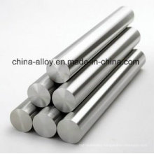 Incoloy A-286 GRADE 660 Stainless Steel round Bar fasteners